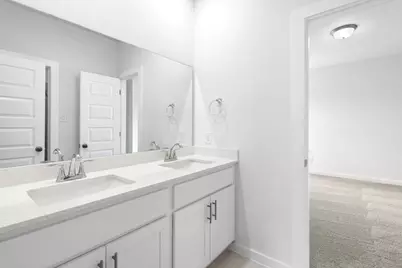 105 Cintilar Street, Liberty Hill, TX 78642 - Photo 23