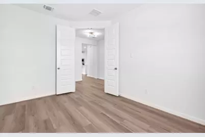 105 Cintilar Street, Liberty Hill, TX 78642 - Photo 27