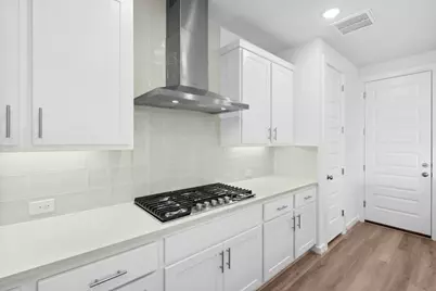 105 Cintilar Street, Liberty Hill, TX 78642 - Photo 11