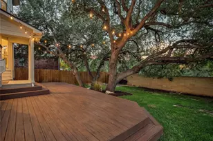 3104 Argento Pl, Cedar Park, TX 78613 - Photo 17