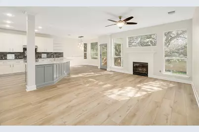 3104 Argento Place, Cedar Park, TX 78613 - Photo 3