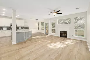 3104 Argento Pl, Cedar Park, TX 78613 - Photo 3