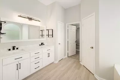 3104 Argento Place, Cedar Park, TX 78613 - Photo 11
