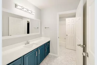 3104 Argento Place, Cedar Park, TX 78613 - Photo 15