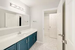 3104 Argento Pl, Cedar Park, TX 78613 - Photo 15