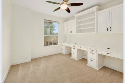 3104 Argento Place, Cedar Park, TX 78613 - Photo 7
