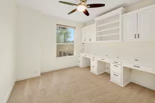 3104 Argento Pl, Cedar Park, TX 78613 - Photo 7