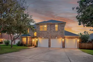 3104 Argento Pl, Cedar Park, TX 78613 - Photo 1