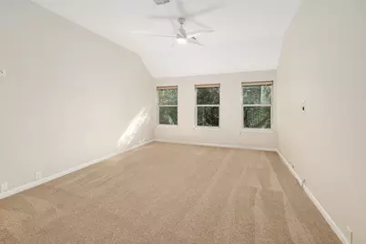 3104 Argento Place, Cedar Park, TX 78613 - Photo 13