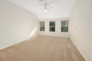 3104 Argento Pl, Cedar Park, TX 78613 - Photo 13