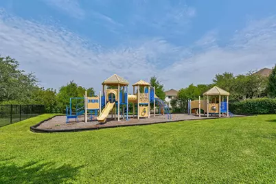 3104 Argento Place, Cedar Park, TX 78613 - Photo 19