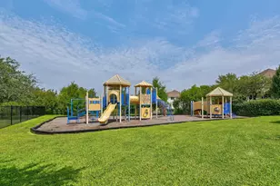 3104 Argento Pl, Cedar Park, TX 78613 - Photo 19