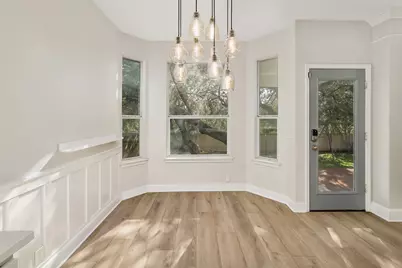 3104 Argento Place, Cedar Park, TX 78613 - Photo 5