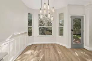 3104 Argento Pl, Cedar Park, TX 78613 - Photo 5