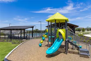 1205 Thunderhead Trl, Georgetown, TX 78628 - Photo 37