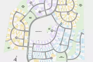 1205 Thunderhead Trl, Georgetown, TX 78628 - Photo 5