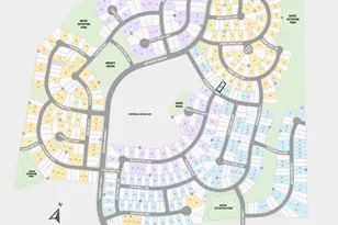 1205 Thunderhead Trl, Georgetown, TX 78628 - Photo 25