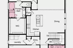 1205 Thunderhead Trl, Georgetown, TX 78628 - Photo 23