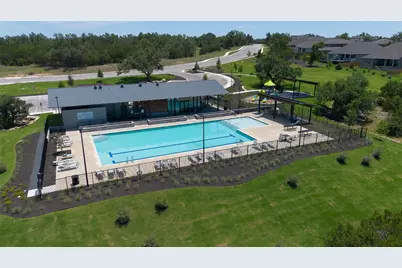 1205 Thunderhead Trail, Georgetown, TX 78628 - Photo 15