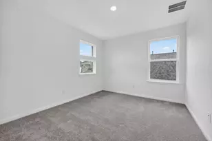 1205 Thunderhead Trl, Georgetown, TX 78628 - Photo 13