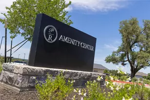 1205 Thunderhead Trl, Georgetown, TX 78628 - Photo 13