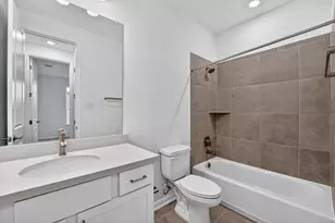 1205 Thunderhead Trl, Georgetown, TX 78628 - Photo 17