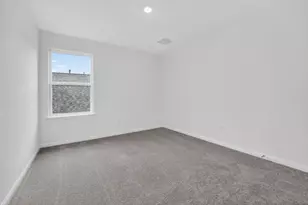 1205 Thunderhead Trl, Georgetown, TX 78628 - Photo 15