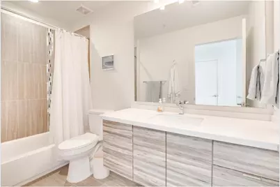 604 N Bluff Drive #205, Austin, TX 78745 - Photo 17