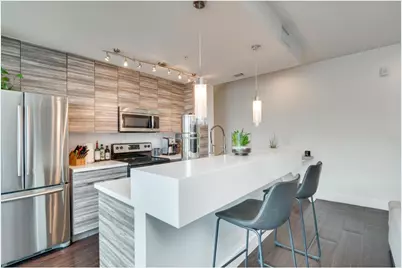 604 N Bluff Drive #205, Austin, TX 78745 - Photo 5