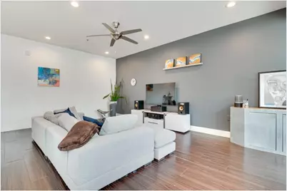 604 N Bluff Drive #205, Austin, TX 78745 - Photo 7