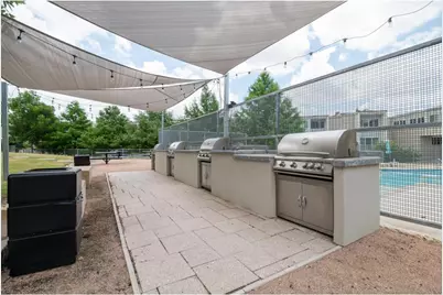 604 N Bluff Drive #205, Austin, TX 78745 - Photo 23