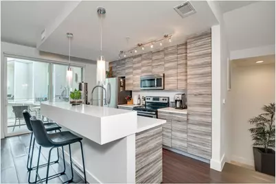 604 N Bluff Drive #205, Austin, TX 78745 - Photo 3