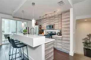 604 N Bluff Dr, Austin, TX 78745 - Photo 3