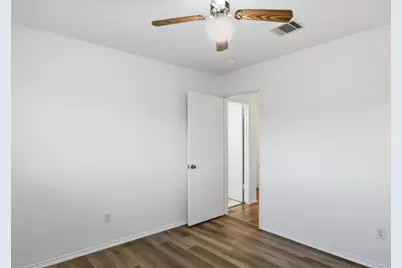 18205 Gantry Drive, Pflugerville, TX 78660 - Photo 21