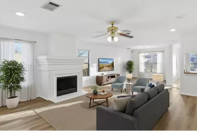 18205 Gantry Drive, Pflugerville, TX 78660 - Photo 3