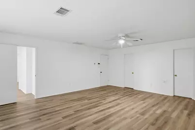 18205 Gantry Drive, Pflugerville, TX 78660 - Photo 17