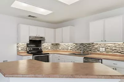 18205 Gantry Drive, Pflugerville, TX 78660 - Photo 7