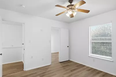 18205 Gantry Drive, Pflugerville, TX 78660 - Photo 11