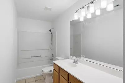 18205 Gantry Drive, Pflugerville, TX 78660 - Photo 19