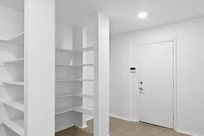 18205 Gantry Drive, Pflugerville, TX 78660 - Photo 23