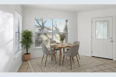 18205 Gantry Drive, Pflugerville, TX 78660 - Photo 9