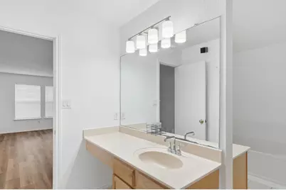 18205 Gantry Drive, Pflugerville, TX 78660 - Photo 13