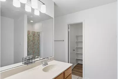 18205 Gantry Drive, Pflugerville, TX 78660 - Photo 15