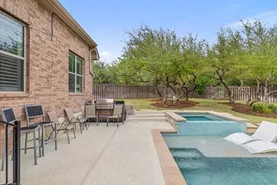 8801 Wild Rice Cove, Austin, TX 78738 - Photo 39