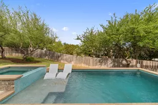 8801 Wild RIce Cove, Austin, TX 78738 - Photo 35