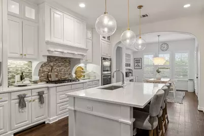 8801 Wild Rice Cove, Austin, TX 78738 - Photo 11