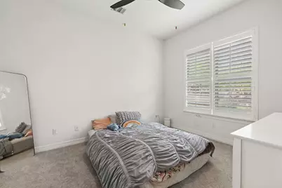 8801 Wild Rice Cove, Austin, TX 78738 - Photo 25