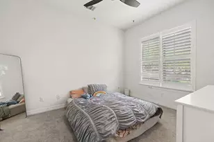 8801 Wild RIce Cove, Austin, TX 78738 - Photo 25