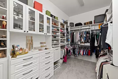 8801 Wild Rice Cove, Austin, TX 78738 - Photo 23