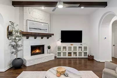 8801 Wild Rice Cove, Austin, TX 78738 - Photo 9